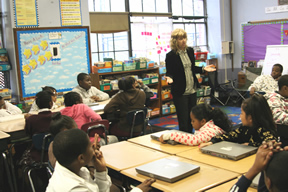 Web Page 1